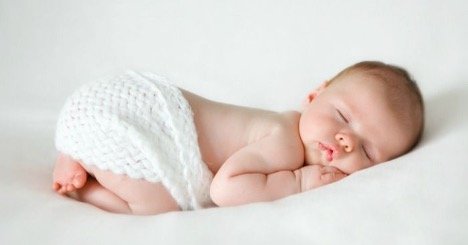 Should You Wake a Sleeping Baby to Feed? Expert Insights You Need to Know